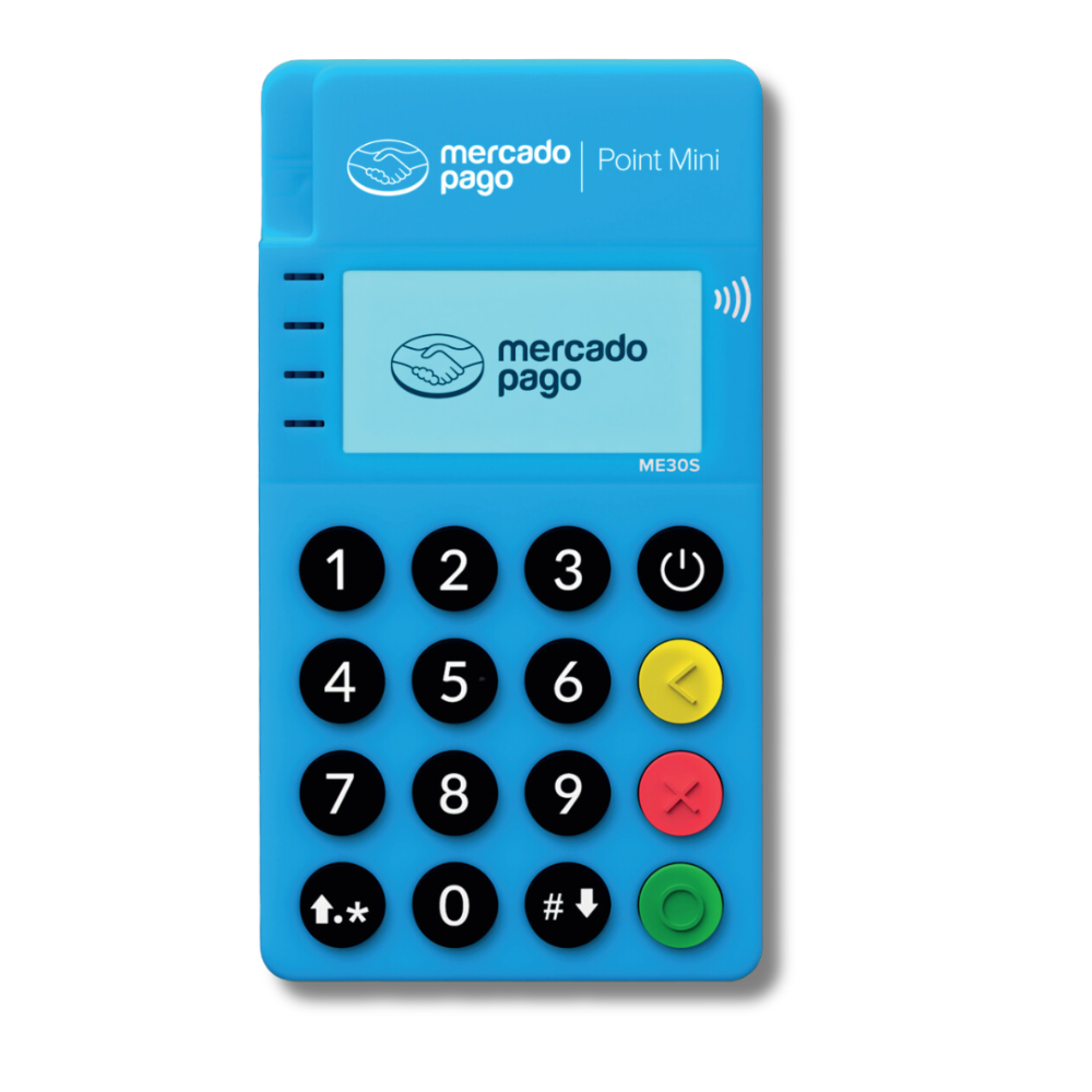 Mini Point Product